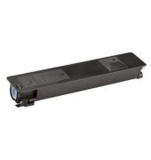 Toner TFC30EC, cyan