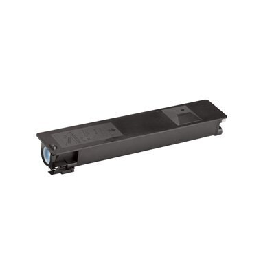 Toner TFC30EC, cyan