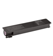 Toner TFC30EM, magenta