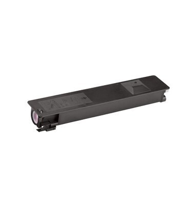 Toner TFC30EM, magenta