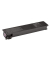 Toner TFC30EM, magenta