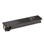 Toner TFC30EY, gelb