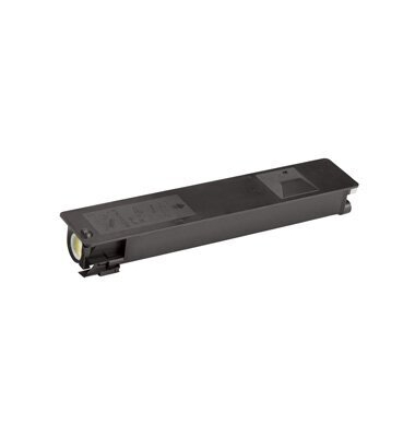 Toner TFC30EY, gelb