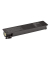 Toner TFC30EY, gelb