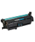 Toner CE341AC, cyan