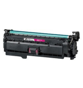 Toner CE343AC, magenta