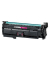 Toner CE343AC, magenta