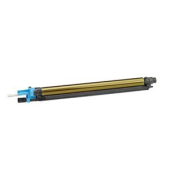 Trommel schwarz f&uuml;r Develop, A2XN1RH, 75.000 Seiten