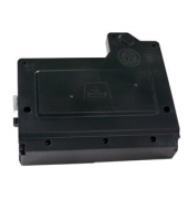 Resttonerbeh&auml;lter, Sharp AR M 460 N, Resttonerbeh&auml;lter