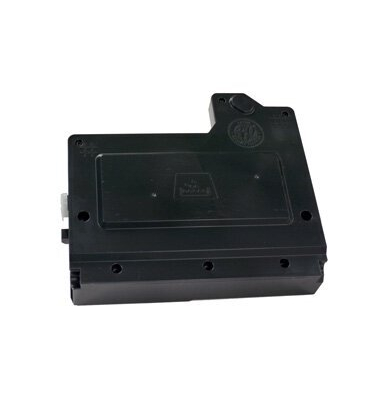 Resttonerbeh&auml;lter, Sharp AR M 460 N, Resttonerbeh&auml;lter