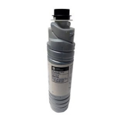 Toner 842077, schwarz
