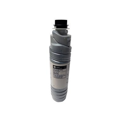 Toner 842077, schwarz