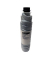Toner 842077, schwarz