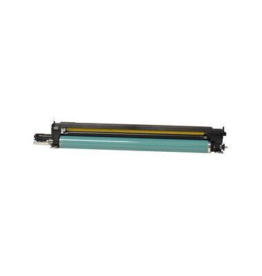 Trommel f&uuml;r Canon 2778B003AA, schwarz