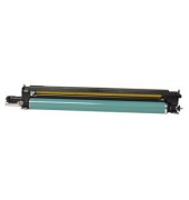Trommel f&uuml;r Canon 2779B003AA