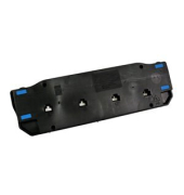 Resttonerbeh&auml;lter f&uuml;r Canon WT-A4