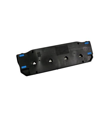 Resttonerbeh&auml;lter f&uuml;r Canon WT-A4