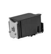 Toner MX-C30GTB, schwarz