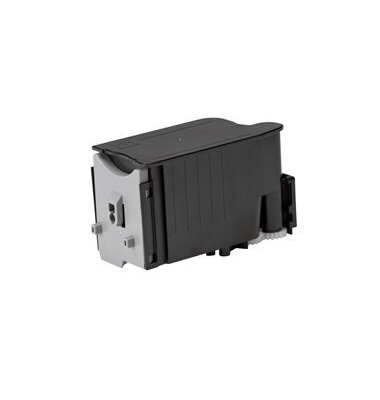 Toner MX-C30GTB, schwarz