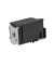 Toner MX-C30GTB, schwarz
