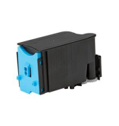 Toner MX-C30GTC, cyan