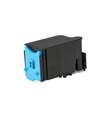 Toner MX-C30GTC, cyan