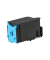 Toner MX-C30GTC, cyan