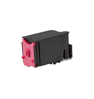 Toner MX-C30GTM, magenta