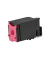 Toner MX-C30GTM, magenta