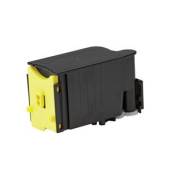 Toner MX-C30GTY, gelb