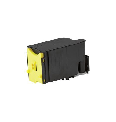 Toner MX-C30GTY, gelb