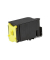 Toner MX-C30GTY, gelb