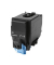Toner A5X01D0, schwarz