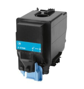 Toner A95W4D0, cyan