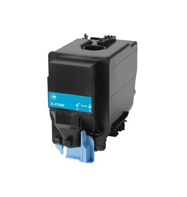 Toner A95W4D0, cyan