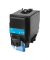 Toner A95W4D0, cyan