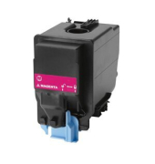 Toner A95W3D0, magenta