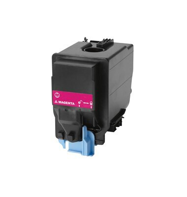 Toner A95W3D0, magenta