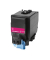 Toner A95W3D0, magenta