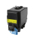 Toner A95W2D0, gelb