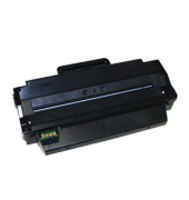 Toner MLT-D307E, schwarz