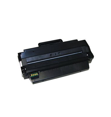Toner MLT-D307E, schwarz