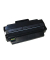 Toner MLT-D307E, schwarz