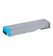 Toner CLT-C6062S, cyan