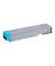 Toner CLT-C6062S, cyan