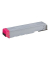Toner CLT-M6062S, magenta