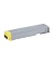 Toner CLT-Y6062S, gelb