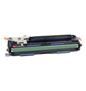 Trommel f&uuml;r Canon 0459B002AA, gelb