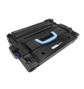 Toner CF325X, schwarz