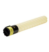 Toner A8DA2D0, gelb